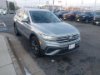 Pre-Owned 2023 Volkswagen Tiguan SE 4Motion
