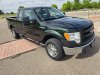 Pre-Owned 2014 Ford F-150 XL