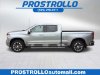 New 2026 Chevrolet Silverado 1500 4WD Crew Cab Short Bed High Country
