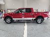 Pre-Owned 2009 Ford F-150 Platinum