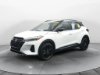 Pre-Owned 2023 Nissan Kicks SR