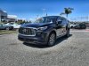 Pre-Owned 2024 INFINITI QX60 Pure