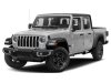 Pre-Owned 2023 Jeep Gladiator Sport S