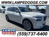 Pre-Owned 2024 BMW X7 xDrive40i