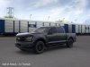New 2025 Ford F-150 XLT