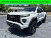 Pre-Owned 2023 GMC Canyon Elevation