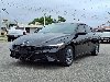 Pre-Owned 2025 Hyundai ELANTRA Hybrid Blue