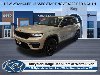 Pre-Owned 2024 Jeep Grand Cherokee Limited