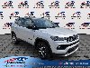 Pre-Owned 2026 Jeep Compass Limited