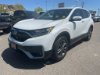 Pre-Owned 2020 Honda CR-V EX-L