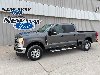 Pre-Owned 2024 Ford F-350 Super Duty XLT