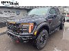 Pre-Owned 2025 Ford F-150 Raptor