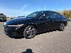 Pre-Owned 2025 Hyundai ELANTRA Hybrid Limited