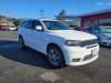 Pre-Owned 2020 Dodge Durango GT Plus