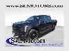 Pre-Owned 2025 Ford F-150 Lariat