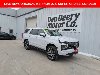 Pre-Owned 2026 Chevrolet Tahoe 4WD High Country