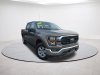 Pre-Owned 2023 Ford F-150 XL