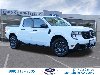 Pre-Owned 2026 Ford Maverick XLT