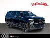 Pre-Owned 2026 Chevrolet Tahoe 4WD High Country