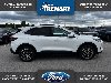 Pre-Owned 2025 Ford Escape Plug-In Hybrid PHEV