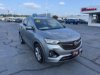 Pre-Owned 2023 Buick Encore GX Select