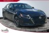 Pre-Owned 2024 Nissan Altima 2.5 SR