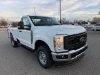 New 2026 Ford Super Duty F-250 SRW XL