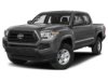 Pre-Owned 2022 Toyota Tacoma TRD Off-Road