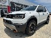 Pre-Owned 2026 Honda Passport AWD TrailSport Elite Blackout