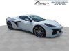 Pre-Owned 2023 Chevrolet Corvette Z06