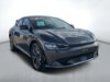 Pre-Owned 2024 Kia EV6 Land
