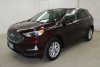 Pre-Owned 2024 Ford Edge SEL