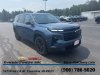 Pre-Owned 2024 Chevrolet Traverse LT