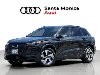 Pre-Owned 2025 Audi Q6 e-tron Premium quattro