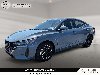 Pre-Owned 2024 Nissan Sentra SV