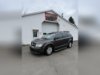 Pre-Owned 2016 Dodge Journey Canada Value Package