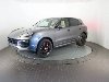 Certified Pre-Owned 2026 Porsche Cayenne S