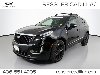 Pre-Owned 2023 Cadillac XT5 Sport