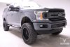 Pre-Owned 2020 Ford F-150 XL