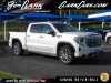 Pre-Owned 2024 GMC Sierra 1500 Denali