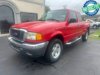 Pre-Owned 2004 Ford Ranger XLT Value