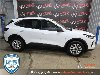 Pre-Owned 2023 Ford Escape Active
