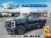 Pre-Owned 2026 Ford Super Duty F-250 SRW Platinum