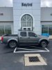 Pre-Owned 2021 Nissan Frontier PRO-4X