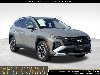 Pre-Owned 2026 Hyundai TUCSON SEL