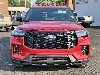 Pre-Owned 2025 Ford Explorer ST-Line