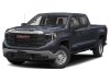 Pre-Owned 2022 GMC Sierra 1500 Denali Ultimate