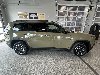 Unknown 2026 Jeep Cherokee Laredo 4x4