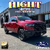 Pre-Owned 2026 Ram 1500 Tradesman