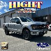 New 2026 Ford F-150 Tremor